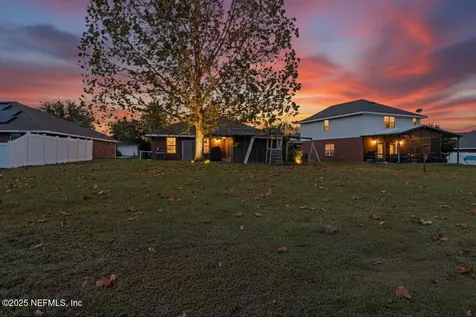 3175 Silverado Circle Green Cove Springs FL 32043