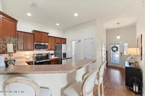 3175 Silverado Circle Green Cove Springs FL 32043