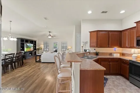 3175 Silverado Circle Green Cove Springs FL 32043
