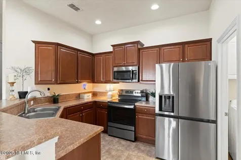 3175 Silverado Circle Green Cove Springs FL 32043