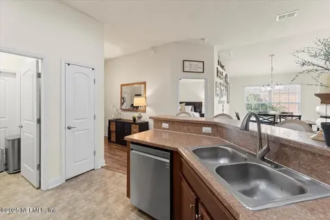 3175 Silverado Circle Green Cove Springs FL 32043