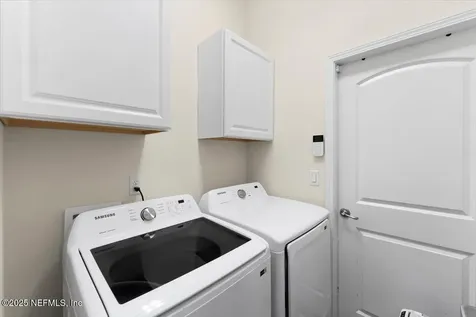 3175 Silverado Circle Green Cove Springs FL 32043