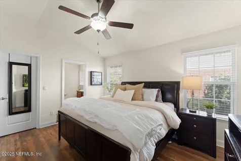 3175 Silverado Circle Green Cove Springs FL 32043