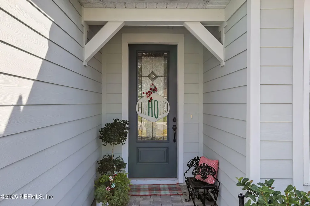 10947 Town View Drive Jacksonville FL 32256