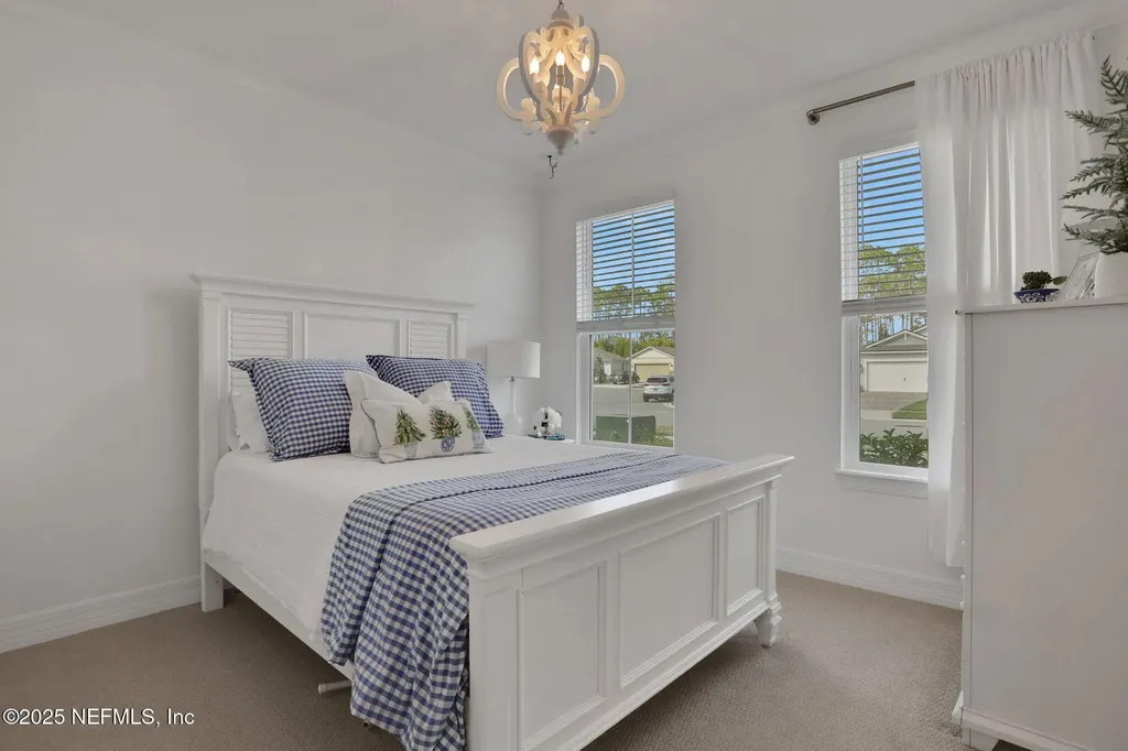 10947 Town View Drive Jacksonville FL 32256