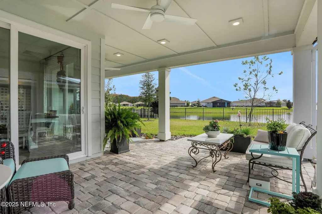10947 Town View Drive Jacksonville FL 32256