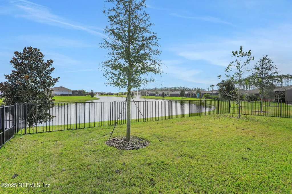 10947 Town View Drive Jacksonville FL 32256