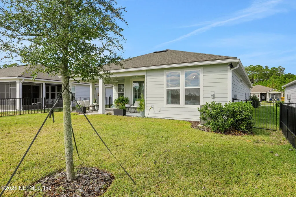 10947 Town View Drive Jacksonville FL 32256