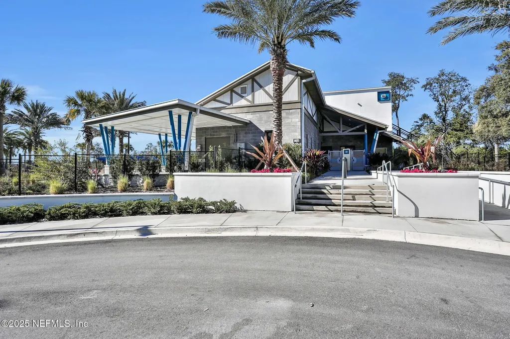 10947 Town View Drive Jacksonville FL 32256