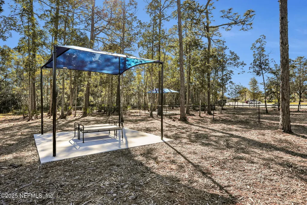 10947 Town View Drive Jacksonville FL 32256