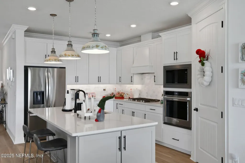 10947 Town View Drive Jacksonville FL 32256