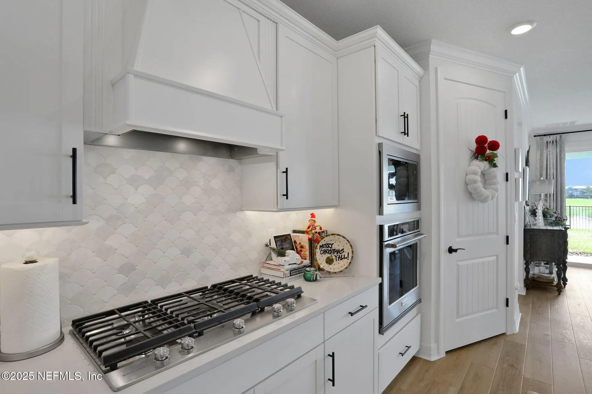 10947 Town View Drive Jacksonville FL 32256