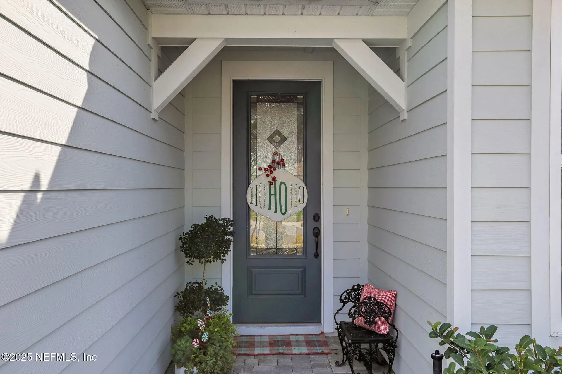 10947 Town View Drive Jacksonville FL 32256