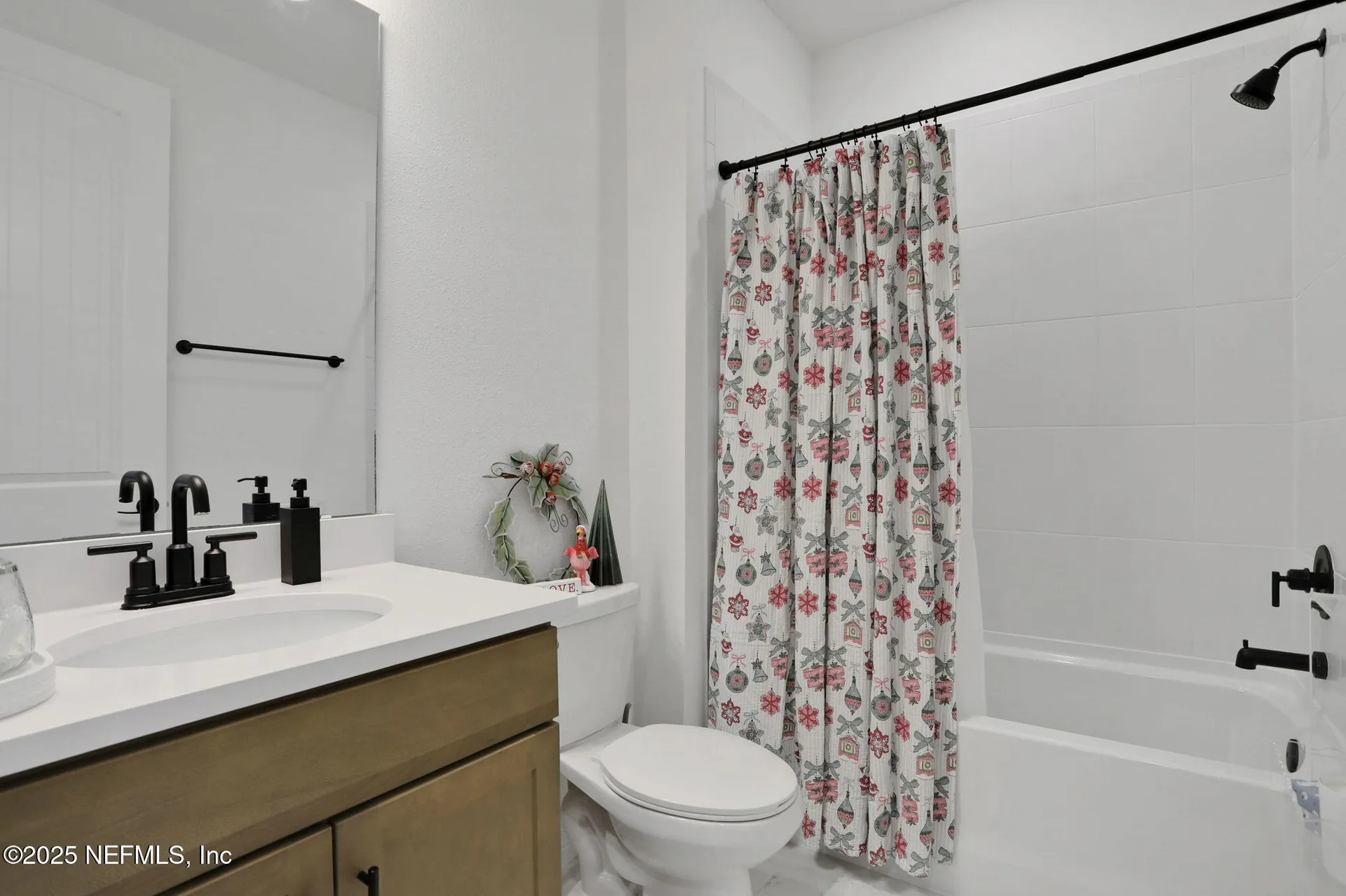 10947 Town View Drive Jacksonville FL 32256