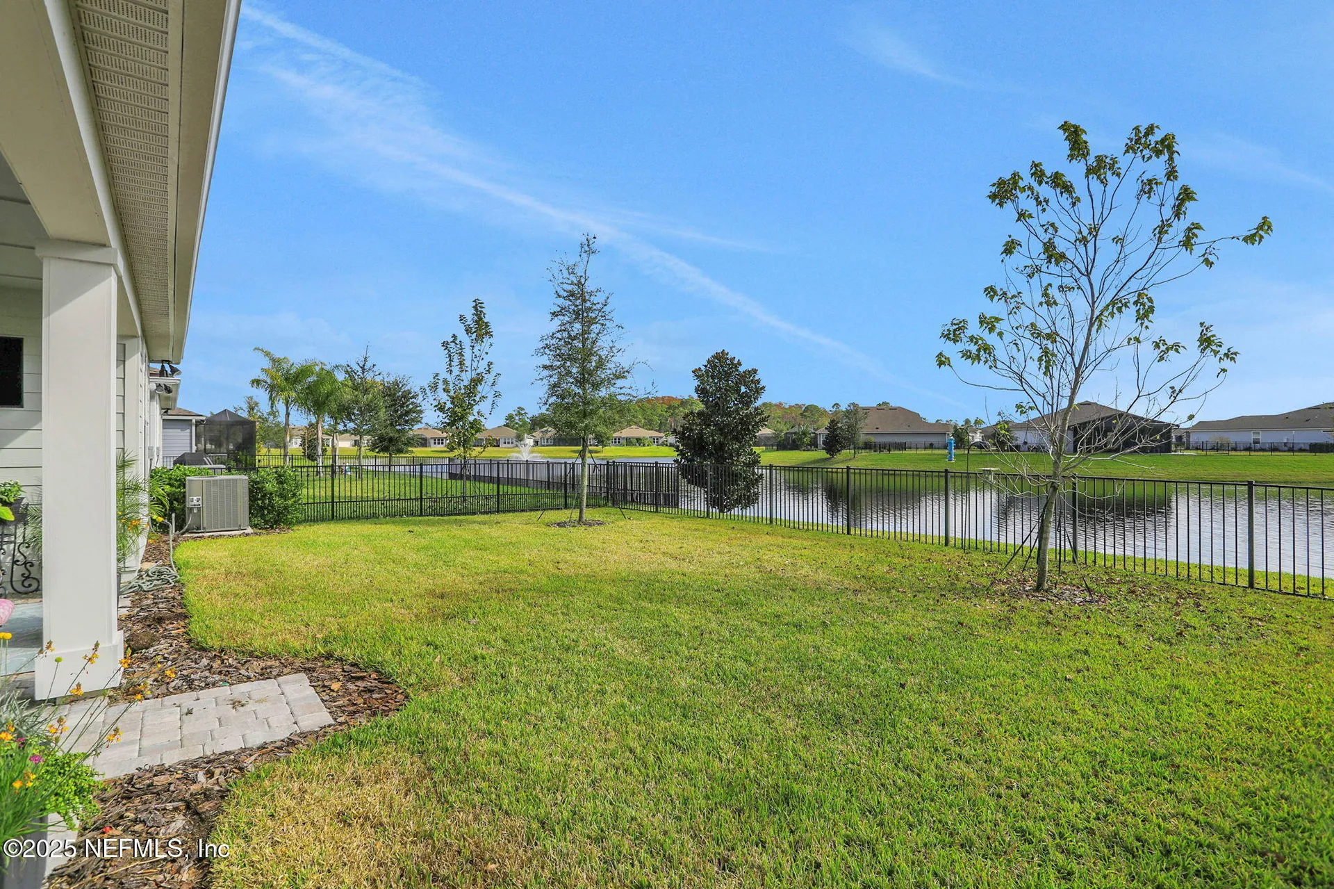 10947 Town View Drive Jacksonville FL 32256