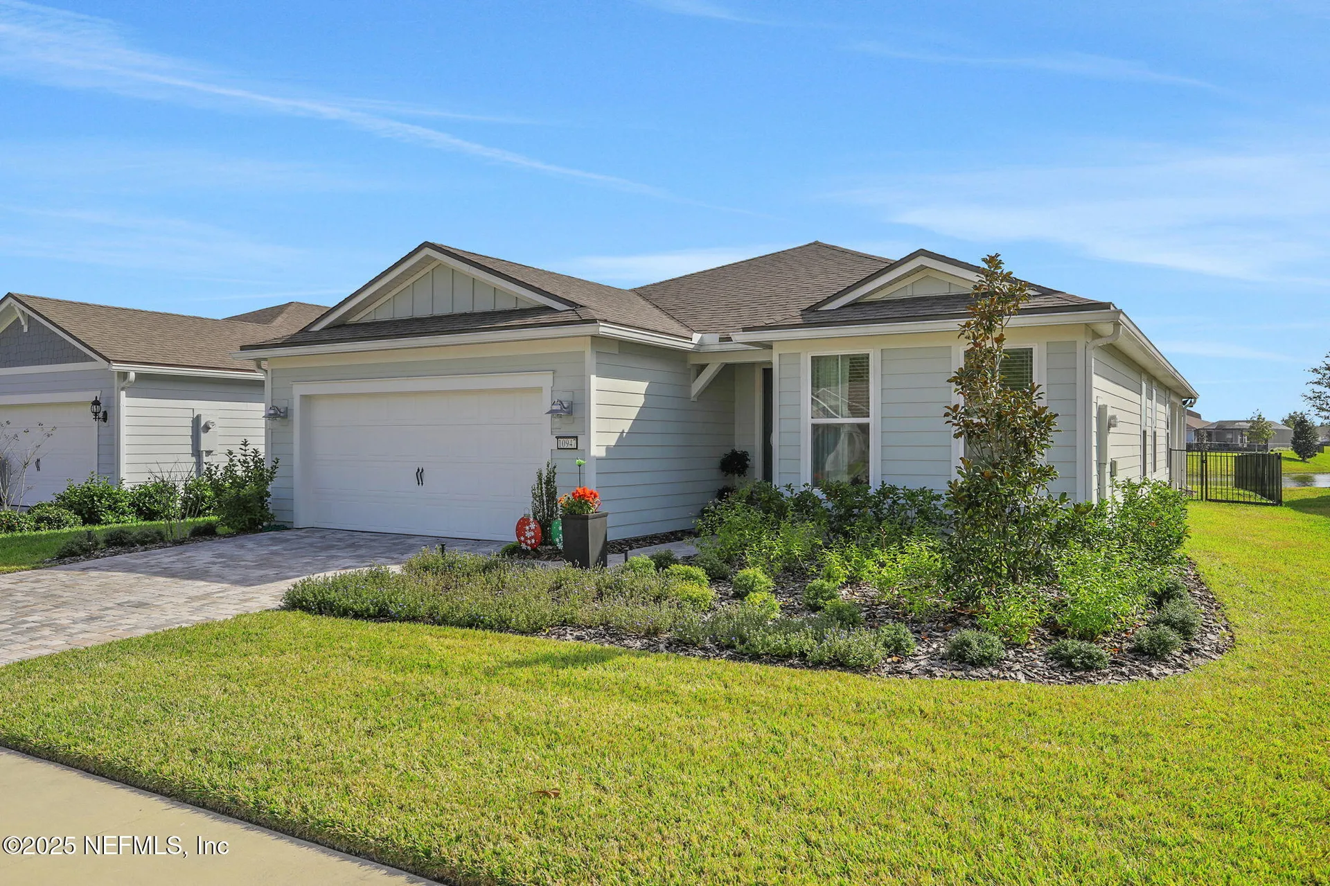 10947 Town View Drive Jacksonville FL 32256