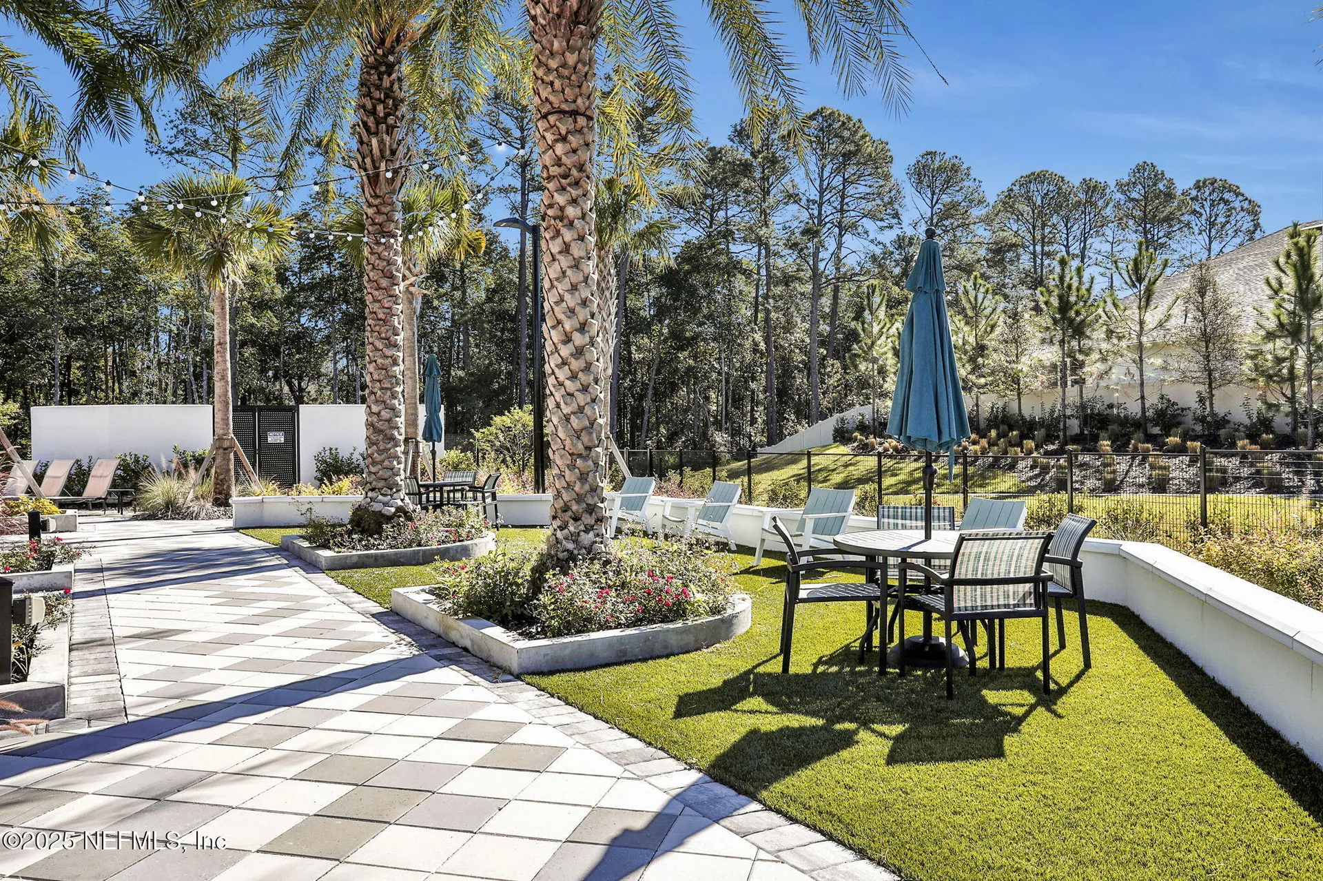 10947 Town View Drive Jacksonville FL 32256