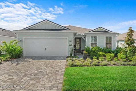 10947 Town View Drive Jacksonville FL 32256