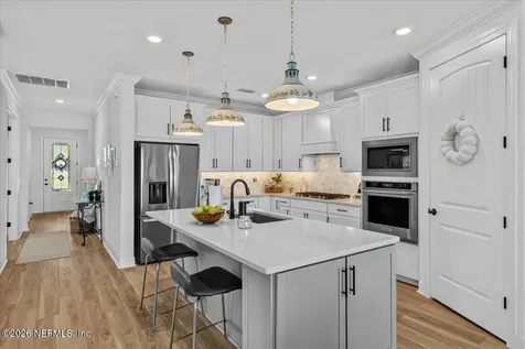 10947 Town View Drive Jacksonville FL 32256