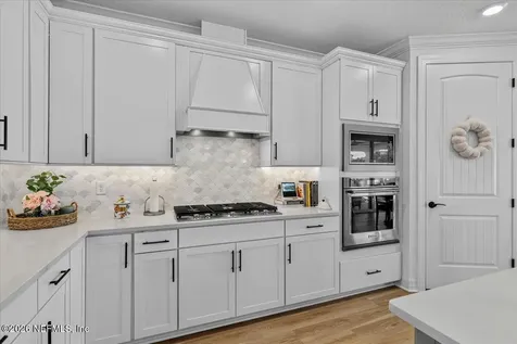 10947 Town View Drive Jacksonville FL 32256