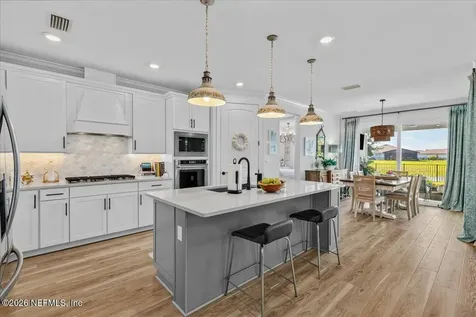 10947 Town View Drive Jacksonville FL 32256