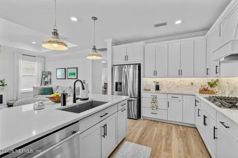 10947 Town View Drive Jacksonville FL 32256