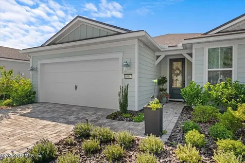 10947 Town View Drive Jacksonville FL 32256