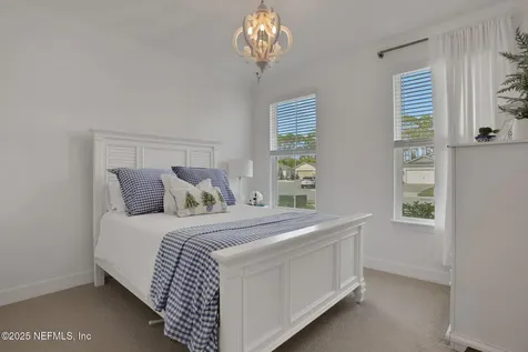 10947 Town View Drive Jacksonville FL 32256