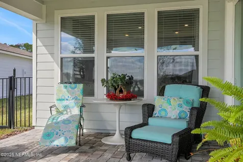 10947 Town View Drive Jacksonville FL 32256