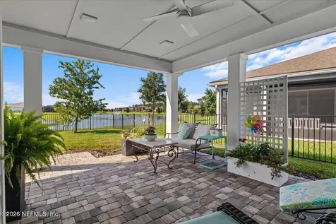 10947 Town View Drive Jacksonville FL 32256