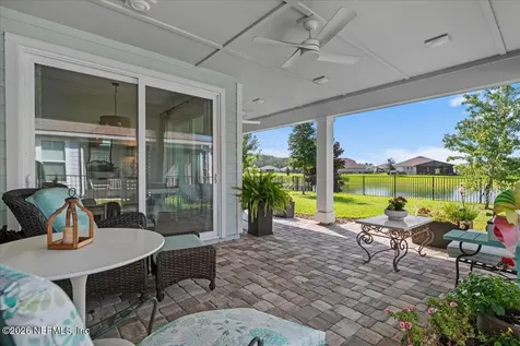 10947 Town View Drive Jacksonville FL 32256