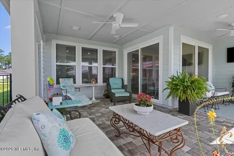 10947 Town View Drive Jacksonville FL 32256