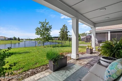 10947 Town View Drive Jacksonville FL 32256