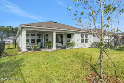 10947 Town View Drive Jacksonville FL 32256