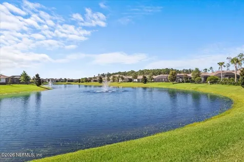 10947 Town View Drive Jacksonville FL 32256