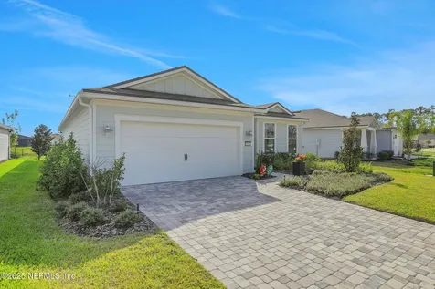 10947 Town View Drive Jacksonville FL 32256