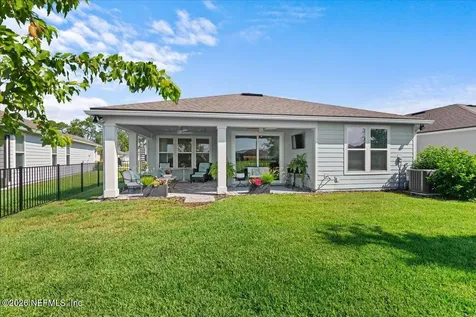 10947 Town View Drive Jacksonville FL 32256