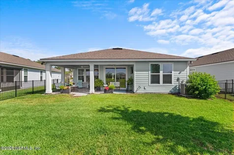 10947 Town View Drive Jacksonville FL 32256
