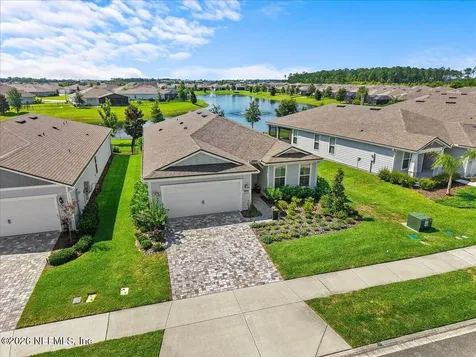 10947 Town View Drive Jacksonville FL 32256