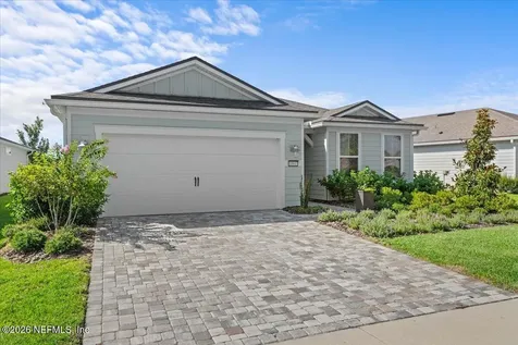 10947 Town View Drive Jacksonville FL 32256