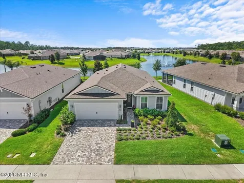 10947 Town View Drive Jacksonville FL 32256