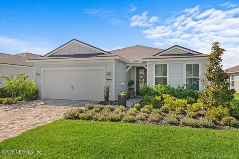 10947 Town View Drive Jacksonville FL 32256