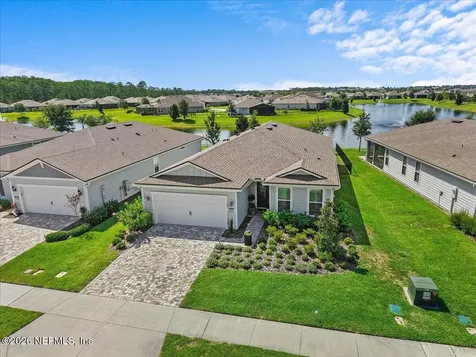 10947 Town View Drive Jacksonville FL 32256