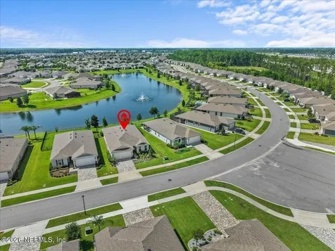 10947 Town View Drive Jacksonville FL 32256