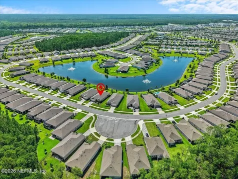 10947 Town View Drive Jacksonville FL 32256