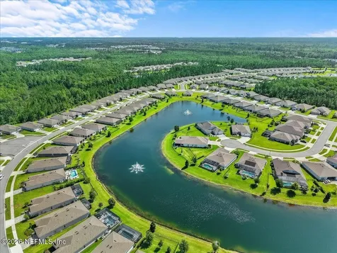 10947 Town View Drive Jacksonville FL 32256