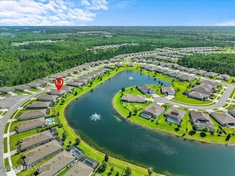 10947 Town View Drive Jacksonville FL 32256