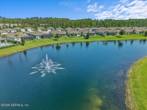 10947 Town View Drive Jacksonville FL 32256