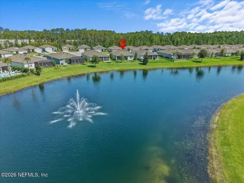 10947 Town View Drive Jacksonville FL 32256