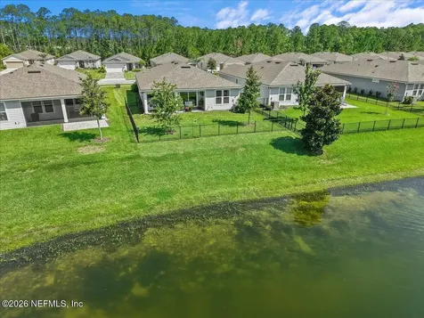 10947 Town View Drive Jacksonville FL 32256